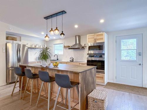 11 Delory Court, Georgetown, PE 