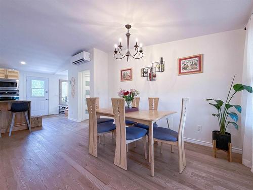 11 Delory Court, Georgetown, PE 