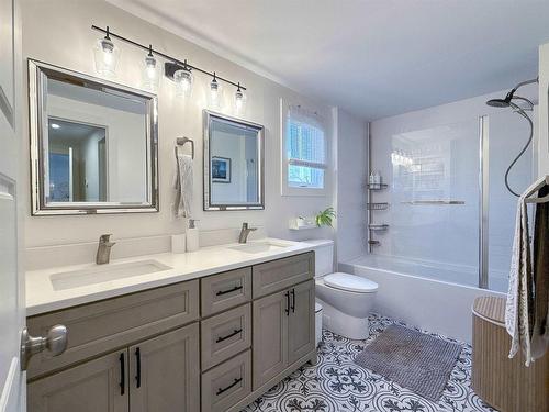 11 Delory Court, Georgetown, PE 