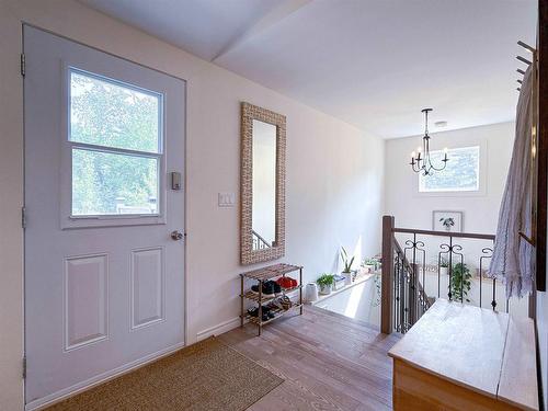 11 Delory Court, Georgetown, PE 