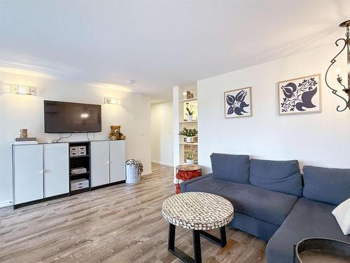 11 Delory Court, Georgetown, PE 