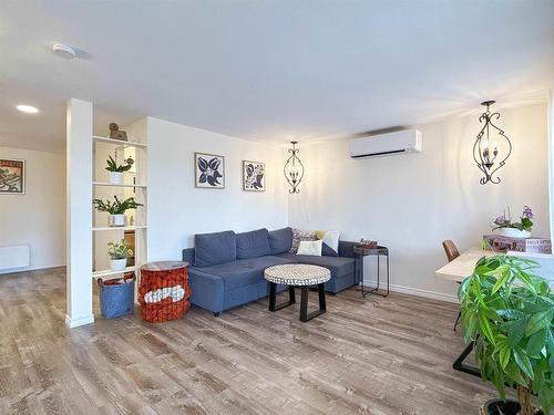 11 Delory Court, Georgetown, PE 