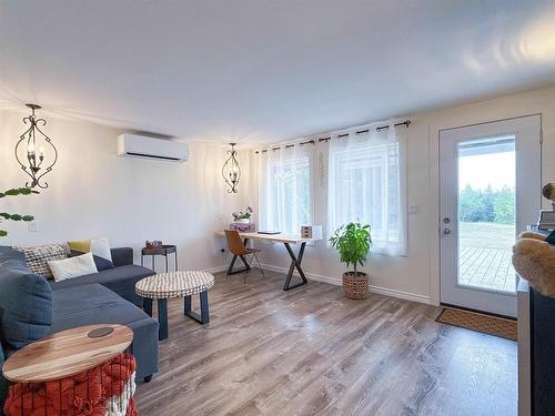 11 Delory Court, Georgetown, PE 