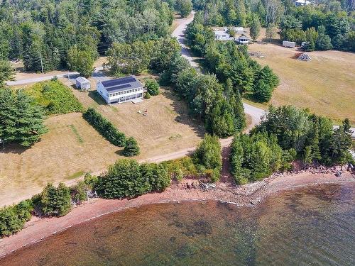 11 Delory Court, Georgetown, PE 