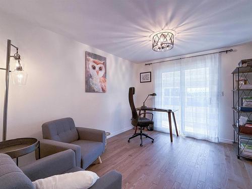 11 Delory Court, Georgetown, PE 