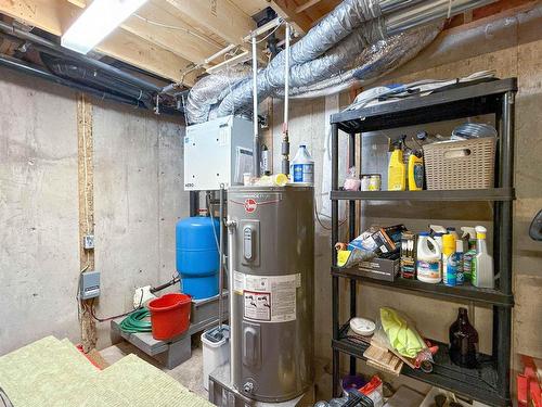 11 Delory Court, Georgetown, PE 