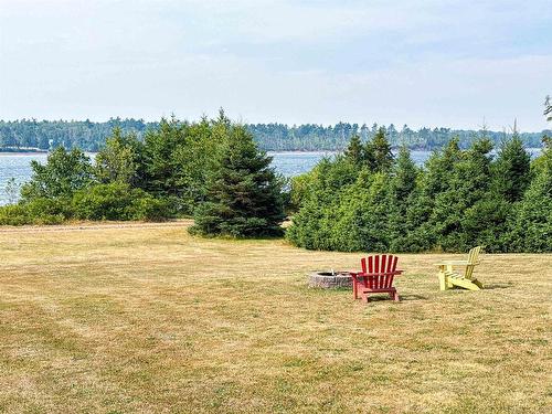 11 Delory Court, Georgetown, PE 