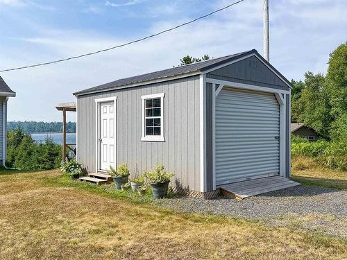 11 Delory Court, Georgetown, PE 