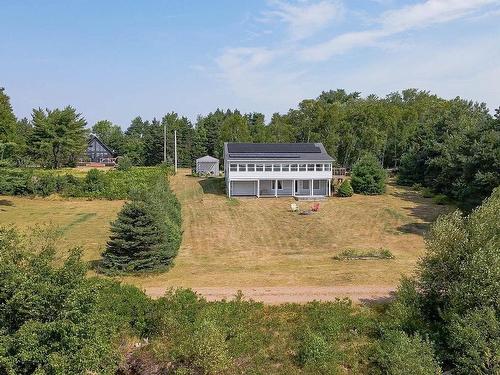 11 Delory Court, Georgetown, PE 