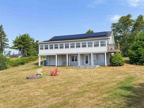 11 Delory Court, Georgetown, PE 