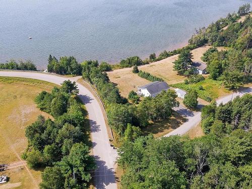 11 Delory Court, Georgetown, PE 