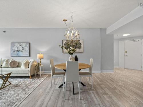 702 1465 Brenton Street, Halifax, NS 