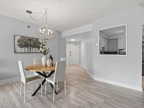 702 1465 Brenton Street, Halifax, NS 