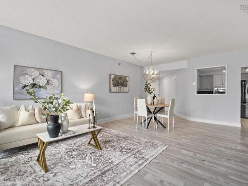 702 1465 Brenton Street, Halifax, NS 