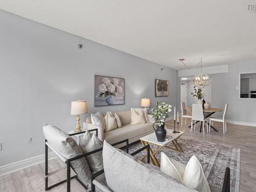 702 1465 Brenton Street, Halifax, NS 