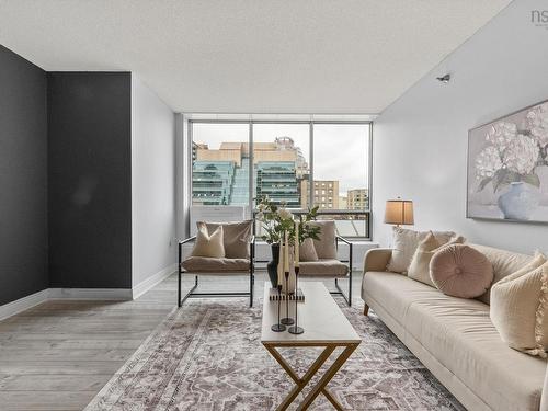 702 1465 Brenton Street, Halifax, NS 