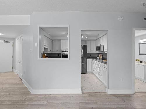 702 1465 Brenton Street, Halifax, NS 