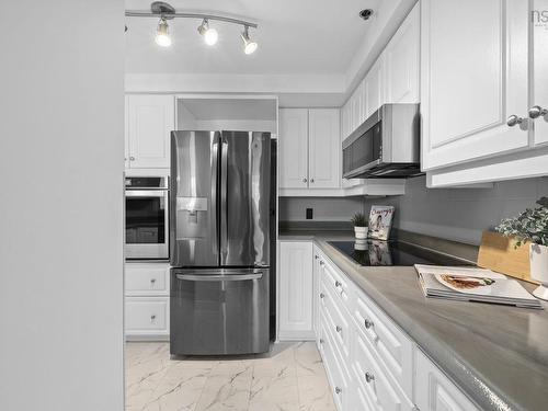 702 1465 Brenton Street, Halifax, NS 