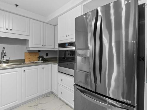 702 1465 Brenton Street, Halifax, NS 