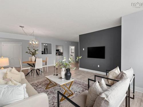 1465 Brenton Street  Halifax, NS B3J 3T3