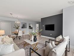 1465 Brenton Street  Halifax, NS B3J 3T3