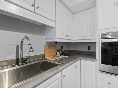 702 1465 Brenton Street, Halifax, NS 