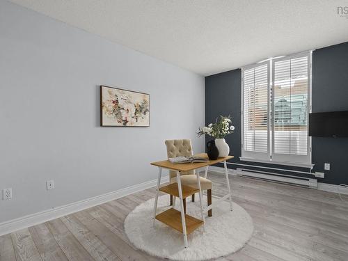 702 1465 Brenton Street, Halifax, NS 