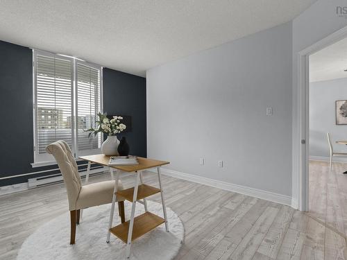 702 1465 Brenton Street, Halifax, NS 