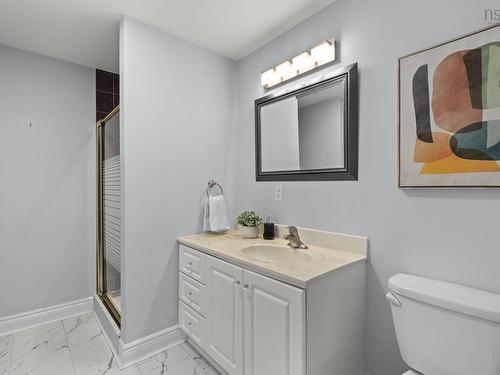 702 1465 Brenton Street, Halifax, NS 