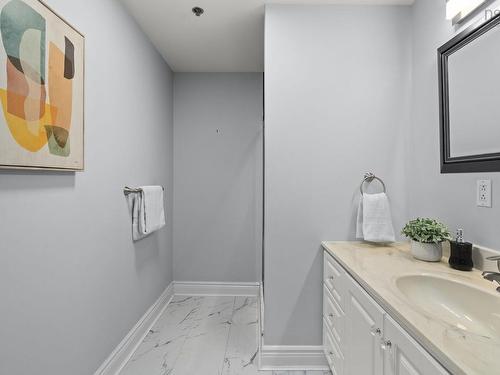 702 1465 Brenton Street, Halifax, NS 