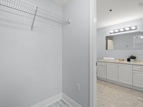 702 1465 Brenton Street, Halifax, NS 