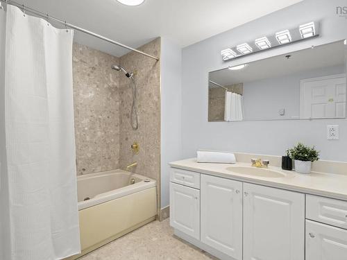 702 1465 Brenton Street, Halifax, NS 