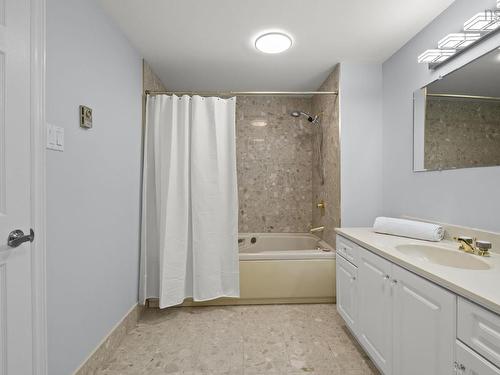 702 1465 Brenton Street, Halifax, NS 