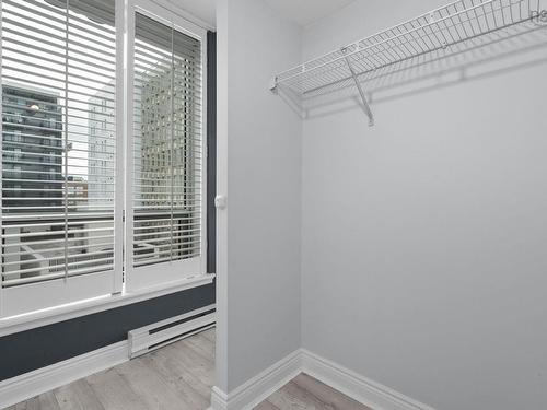 702 1465 Brenton Street, Halifax, NS 