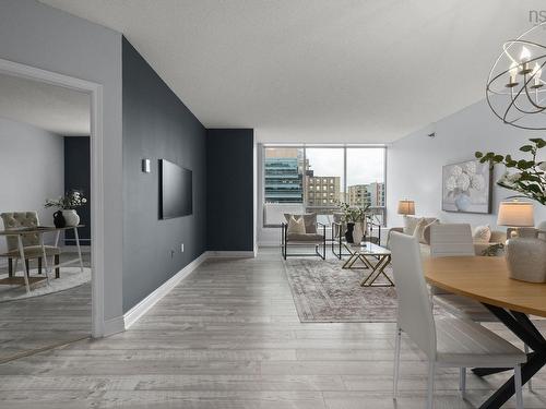 702 1465 Brenton Street, Halifax, NS 