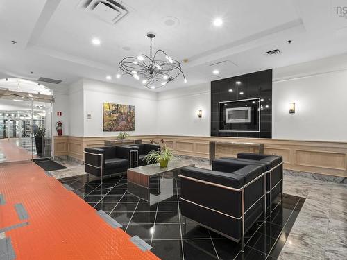 702 1465 Brenton Street, Halifax, NS 