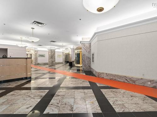 702 1465 Brenton Street, Halifax, NS 