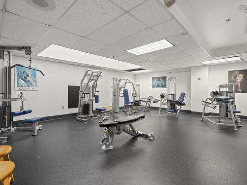 702 1465 Brenton Street, Halifax, NS 