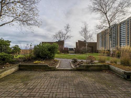 702 1465 Brenton Street, Halifax, NS 