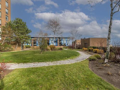 702 1465 Brenton Street, Halifax, NS 