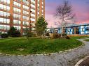 702 1465 Brenton Street, Halifax, NS 