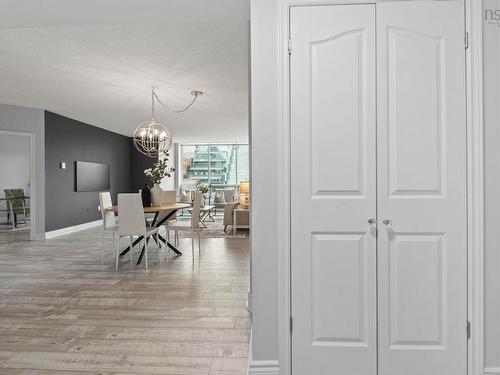 702 1465 Brenton Street, Halifax, NS 