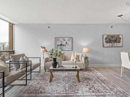 702 1465 Brenton Street, Halifax, NS 