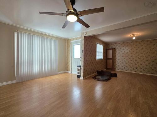 68 Hillcrest Avenue, Bible Hill, NS 