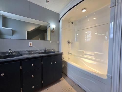 68 Hillcrest Avenue, Bible Hill, NS 