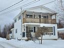 68 Hillcrest Avenue, Bible Hill, NS 