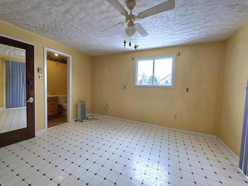 68 Hillcrest Avenue, Bible Hill, NS 