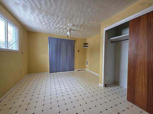 68 Hillcrest Avenue, Bible Hill, NS 