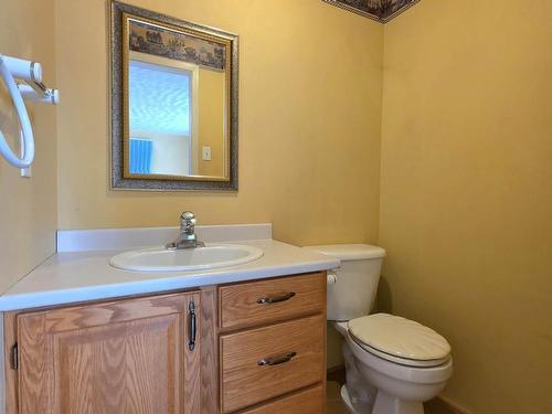 68 Hillcrest Avenue, Bible Hill, NS 