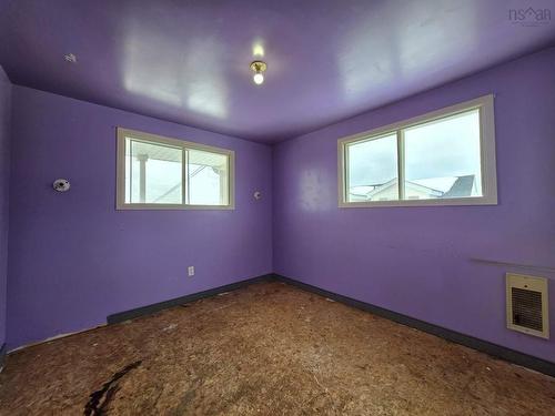 68 Hillcrest Avenue, Bible Hill, NS 